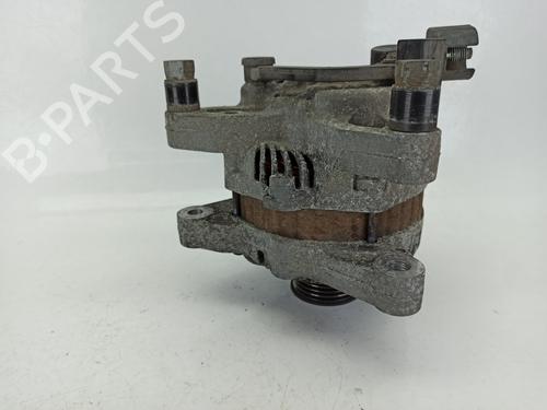 Alternator CITROËN C3 I (FC_, FN_) 1.1 i | BP25875299M7 