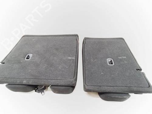 Rear seat HYUNDAI i30 (PDE, PD, PDEN) 1.5 | BP36993262C17  - Image 6