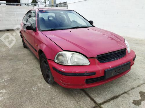 Used Parts HONDA CIVIC V Coupe (EJ)    969454