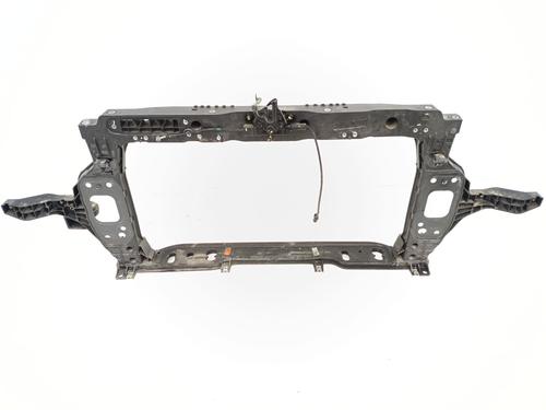 Frontplade/Frontkurv Frontplade/Frontkurv HYUNDAI i20 III (BC3, BI3) 1.2 (84 hp) 34059809 34059809