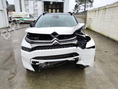Electronic sensor CITROËN C3 AIRCROSS II (2R_, 2C_) 1.5 BlueHDi 110 | BP34541285M84  - Image 12