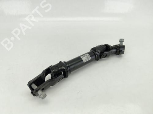 Used Steering column Steering column 26663173 26663173