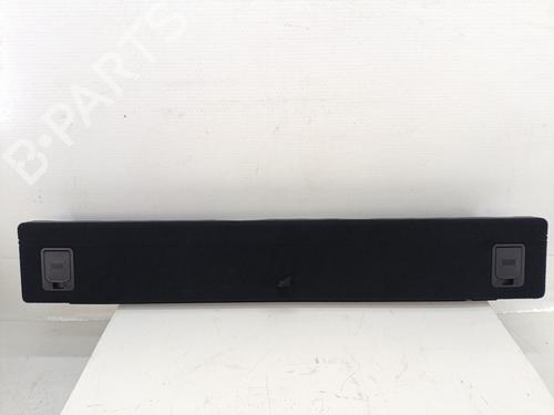Used Tailgate KIA CEED Sportswagon (CD) 1.0 T-GDI (120 hp) 29566817