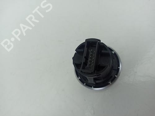Switch BMW 1 (E87) 118 d | BP15519644I30 