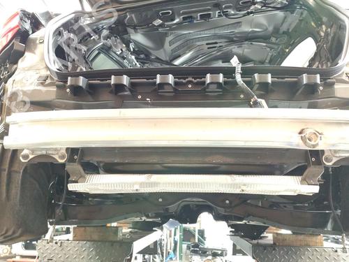 BP29934568C73 main image