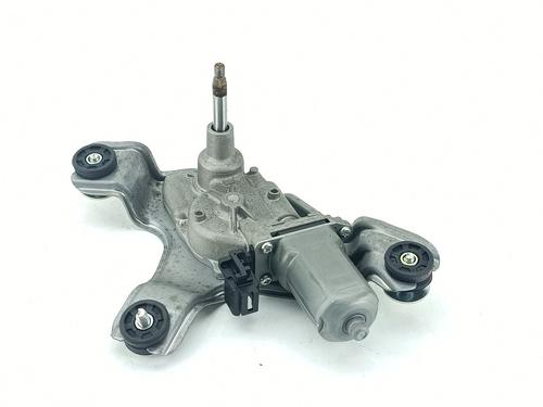 Used Rear wiper motor Rear wiper motor SUZUKI SWIFT V (AZ) 1.4 Sport (A2L414, ZC33S) (140 hp) 36261551 36261551