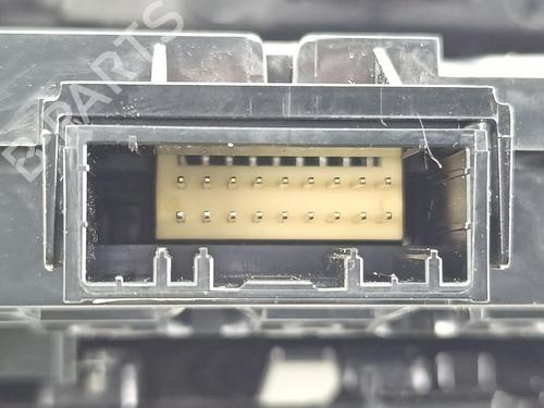 Switch NISSAN TOWNSTAR MPV (XFK) 1.3 | BP39097203I30 - Image 4