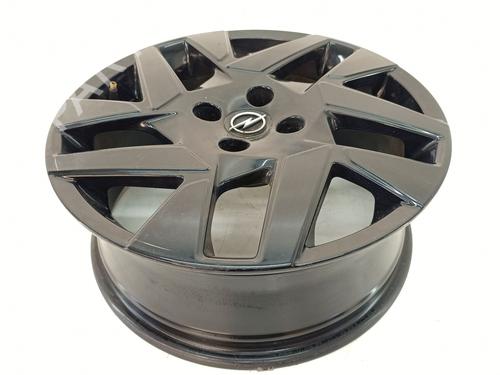 rim-opel-mokka-2020-34396385 main image