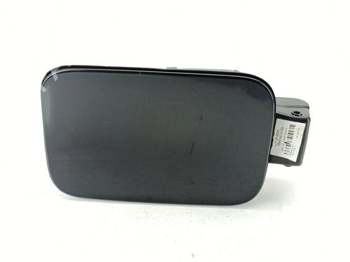 Used Fuel flap SEAT ALHAMBRA (710, 711) [2010-2022]  32190902