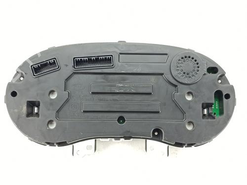 Instrument cluster KIA PICANTO III (JA) 1.0 | BP34247963C47 - Image 3