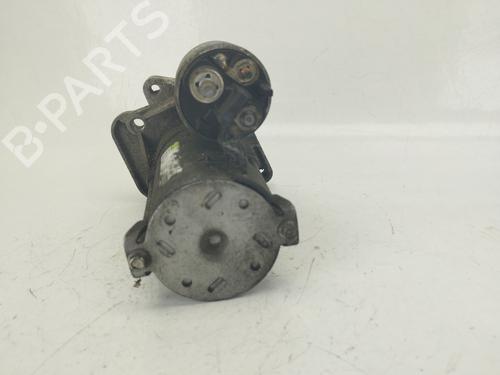 Startmotor RENAULT CLIO III (BR0/1, CR0/1) 1.5 dCi | BP25874923M8 