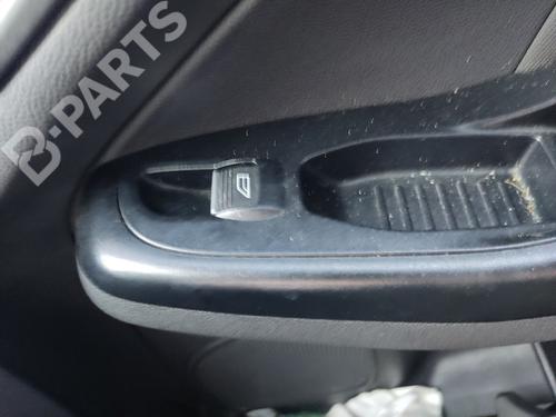 Used Right front window switch Right front window switch FORD FIESTA VI (CB1, CCN) 1.5 TDCi (75 hp) 9312093 9312093