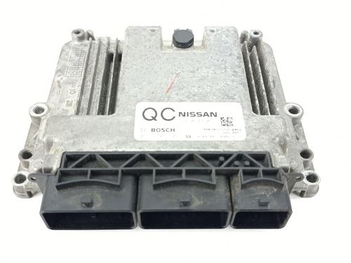 Used Engine control unit (ECU) Engine control unit (ECU) 33431703 33431703