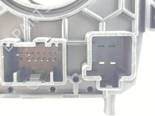Switch FORD FIESTA VII (HJ, HF) 1.0 EcoBoost | BP38325839I30 - Image 9