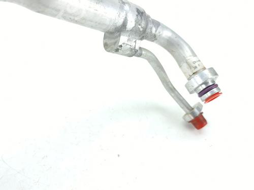 AC pipe SKODA KAROQ (NU7, ND7) 2.0 TDI | BP29401299M126 