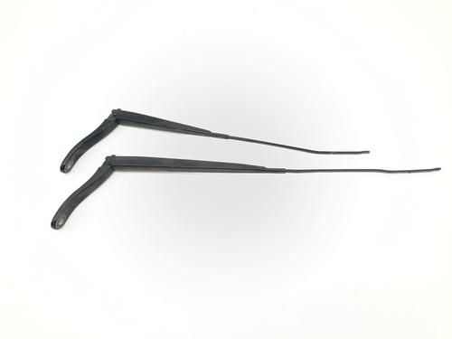 Front windshield wiper arm CITROËN JUMPY III Van (V_) 2.0 BlueHDi 120 | BP35973543C143 - Image 3