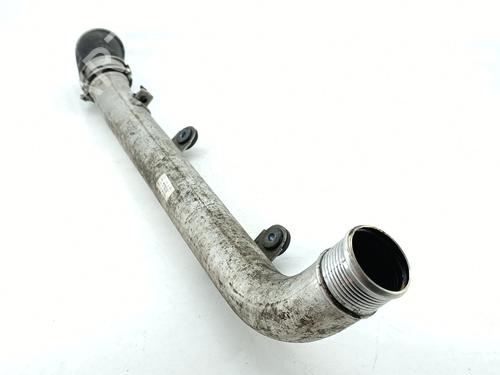 Pipe VW TOUAREG (7LA, 7L6, 7L7) 3.0 V6 TDI | BP29003014M125 