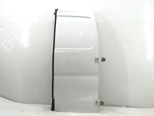 right-tailgate-nissan-nv200-evalia-bus-2010-40442811 main image
