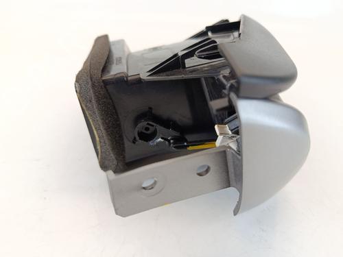 Air vent FIAT TIPO Hatchback (356_, 357_) 1.3 D (356HXH1A) | BP27385085I21 