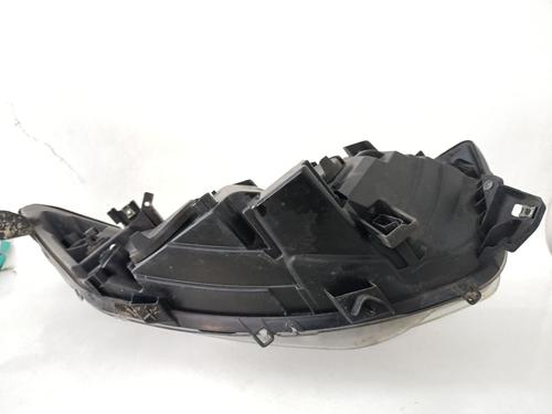 Left headlight IVECO DAILY IV Platform/Chassis 35C13, 35C13 /P, 35S13 D, 35S13, 35S13 /P | BP34583131C28  - Image 8