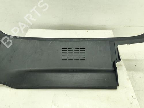 Other LEXUS NX (_Z1_) 300h (AYZ10_) | BP29562182O1