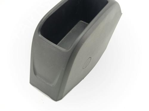  - Image 3