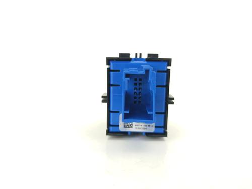 Hand brake JEEP AVENGER (J2) Electric | BP36326004I18 - Image 4