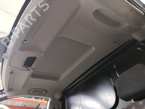 Other MERCEDES-BENZ VITO / MIXTO Van (W639) 111 CDI (639.601, 639.603) | BP26736147O1 