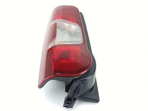 Used Left taillight Left taillight 37074581 37074581