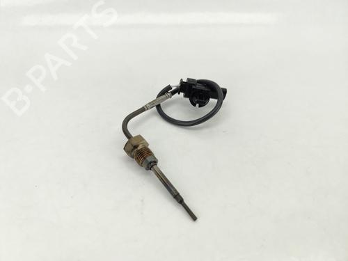 Elektronisk sensor OPEL ASTRA K Sports Tourer (B16) [2015-2022]  26641208