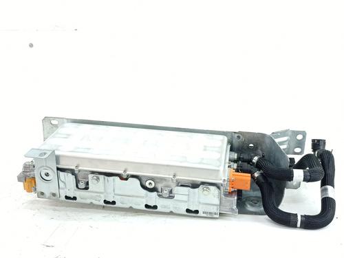 Battery JEEP COMPASS (MP, M6, MV, M7) 1.3 | BP37417807E11 - Image 4