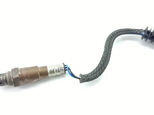 Elektronisk sensor VOLVO V60 I Cross Country (157) [2010-2018]  29887025