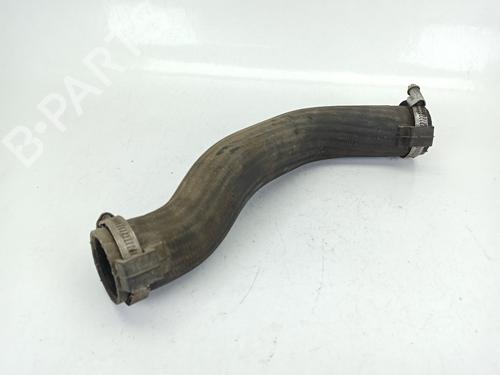 Used Pipe KIA SPORTAGE III (SL) 1.7 CRDi (116 hp) 25875514