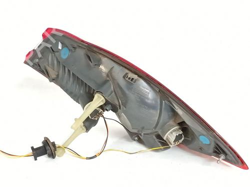 Left taillight FORD FOCUS IV (HN) 1.5 EcoBlue | BP36700847C34 - Image 3