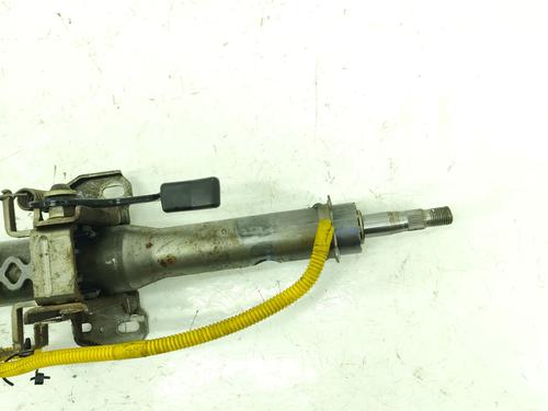 Steering column NISSAN TERRANO II (R20) 2.7 TD 4WD | BP28333702M21 