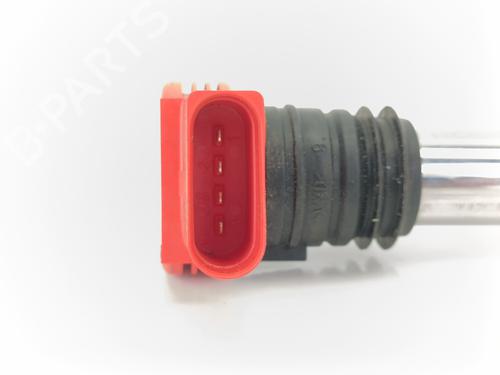 Ignition coil AUDI A4 B6 Avant (8E5)  | BP25876805M94 