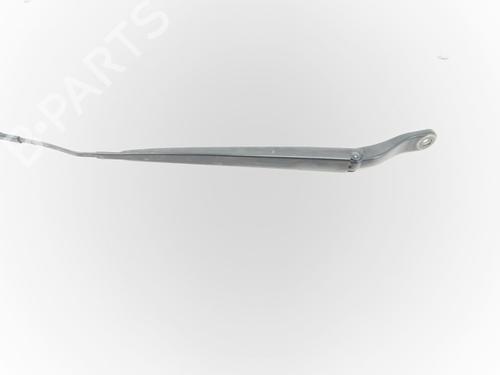 Used Front windshield wiper arm Front windshield wiper arm JEEP AVENGER (J2) Electric (156 hp) 36114870 36114870