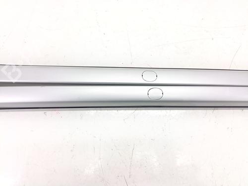 Tagræling KIA XCEED (CD) 1.0 T-GDI | BP31966495C65