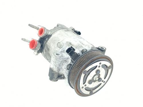 AC compressor FORD FOCUS IV (HN) 1.5 EcoBlue | BP36775913M34 - Image 10