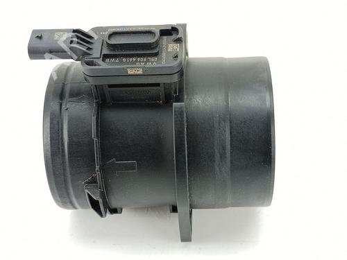 luftmassemaler-vw-golf-viii-cd1-da1-2019-36013451 main image