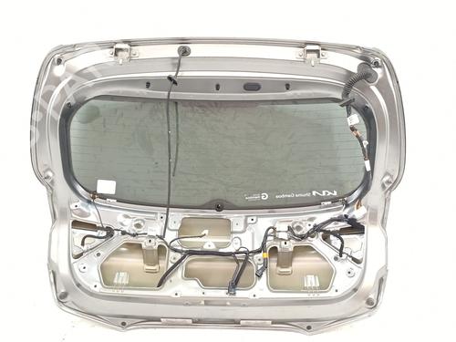 Tailgate KIA STONIC (YB) 1.0 T-GDi Eco-Dynamics+ | BP39652623C6 - Image 7