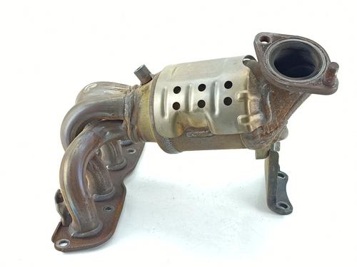 Katalysator für HYUNDAI i20 II (GB, IB) 1.2 (84 hp) 32299451