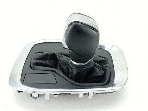 Gearknop Gearknop RENAULT MEGANE IV Grandtour (K9A/M/N_) 1.5 Blue dCi 115 (K9A6) (116 hp) 36112011 36112011