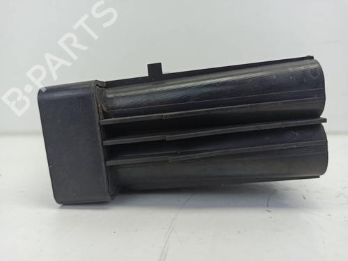 Módulo eletrónico PEUGEOT 208 I (CA_, CC_)  | BP9148883M83 