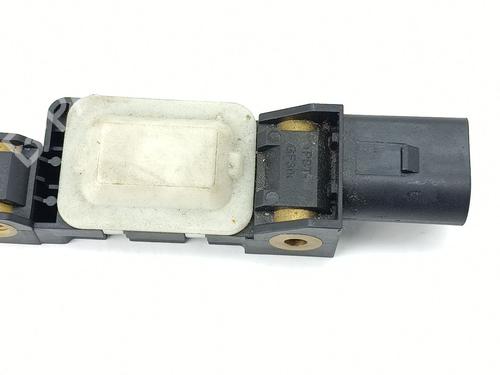 Capteur électronique VW TOUAREG (7LA, 7L6, 7L7) 3.0 V6 TDI | BP28672263M84