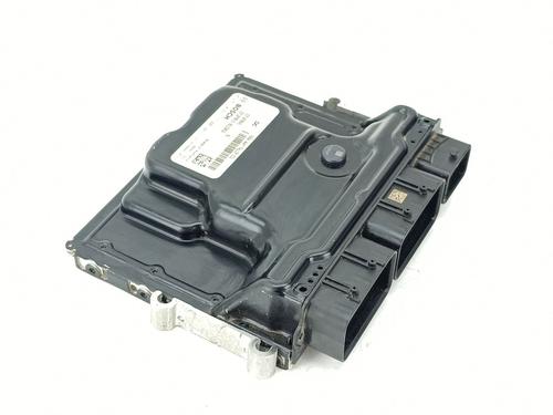 Used Engine control unit (ECU) Engine control unit (ECU) RENAULT EXPRESS Box Body/MPV [2021-2026] 36562069 36562069