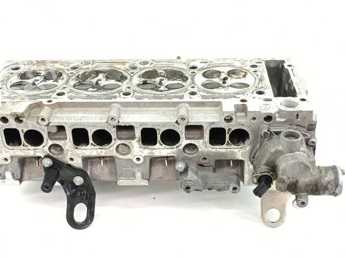 Used Cylinder head MERCEDES-BENZ VITO / MIXTO Van (W639) 111 CDI (639.601, 639.603) (116 hp) 28152567