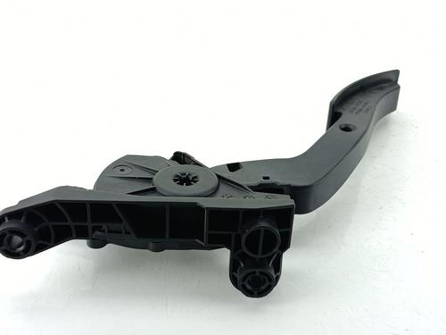 Pedal HYUNDAI i20 III (BC3, BI3) 1.0 T-GDI | BP36668004I4  - Image 5
