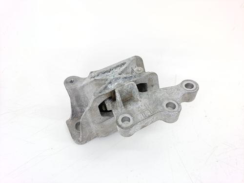 Used Engine mount Engine mount 36775904 36775904