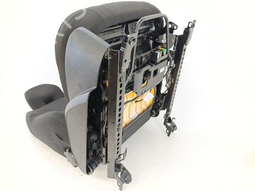 Right front seat VOLVO V40 Hatchback (525) D2 | BP37239684C16 - Image 5
